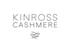 Kinross Cashmere Logo