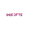 Imisofts Logo