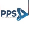 PPS Technologies Logo