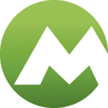 Max. I.T. Consulting Services Pty. Ltd. Logo