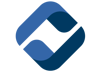 Innova Connect Logo