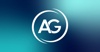 AG Global Designs Logo