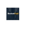 RocketFuel Marketing Logo
