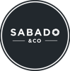 Sabado & Co Logo