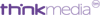 Think Media Logo