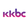 KKBC Logo