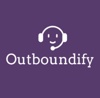 Outboundify Logo