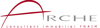 Arche Logo