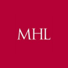 McCullough Hill Leary, PS Logo