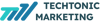 Techtonic Marketing Logo