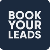 Bookyourleads Logo