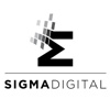 Sigma Digital Logo
