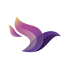 UXperts Studio Logo