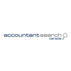 CanadianAccountant Logo