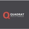 Quadrat Facility Services GmbH Logo