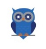 Fokus Firm Logo