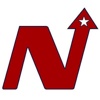 North Jersey Chamber of Commerce Logo