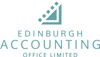 Edinburgh Accounting LTD. Logo