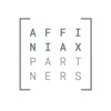 Affiniax Partners Logo
