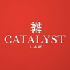 Catalyst Law, LLC Logo
