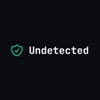 Undetected Logo