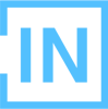 INPOZYCJONOWANIE Logo