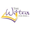 The Writers For Hire, Inc. Logo