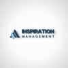 Inspiration Management Logo