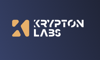 Krypton Labs Logo