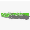 Let Me Write CVs Logo