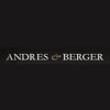 Andres & Berger, P.C. Logo
