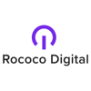 Rococo Digital Logo