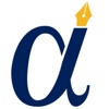 Antarsia Marketing Logo