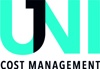UNI Cost Management Inc. Logo