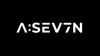 A:SEV7N Logo