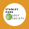 Stanley Park Ecology Society Logo
