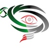 Mvisionapp Logo