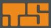 Integración Tecnológica de Sistemas (ITS) Logo