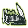 Kreative Book Writers Logo