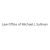 Law Office of Michael J. Sullivan Logo