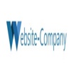 Website Company Logo