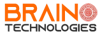 BrainoTechnologies Logo
