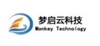 Guangzhou Monkey Technology Co., Ltd. Logo