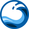 Tech Breeze Logo