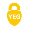 YEGLocksmith Logo