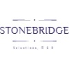 Stonebridge Advisory Logo