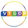 Vigor Accounting & Consultancy Logo
