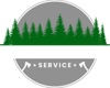Tree Removal Service NJ Logo