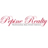 Pepine Realty Logo