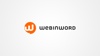 WebinWord Logo